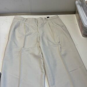 Liz Claiborne Trousers